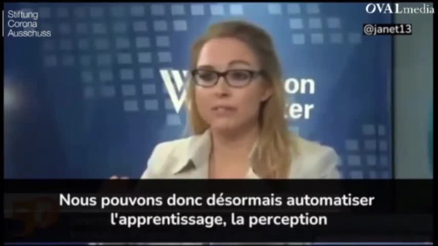 Trudeaus Brotherr Contracts before Pandemic