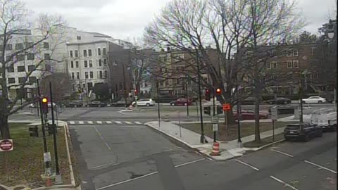 1492QNE003rd-ConNE_2021-01-06_11h00min00s813ms.mp4