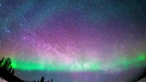 Poetry - That Far