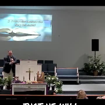 #Tuscaloosa #Shorts Chambers talks a lot about