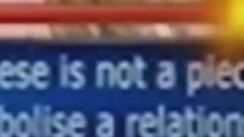 October 8, 2022