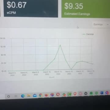 how to make money with rumble-make money online