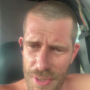 But somehow they find the nerve to Complain about everything else right