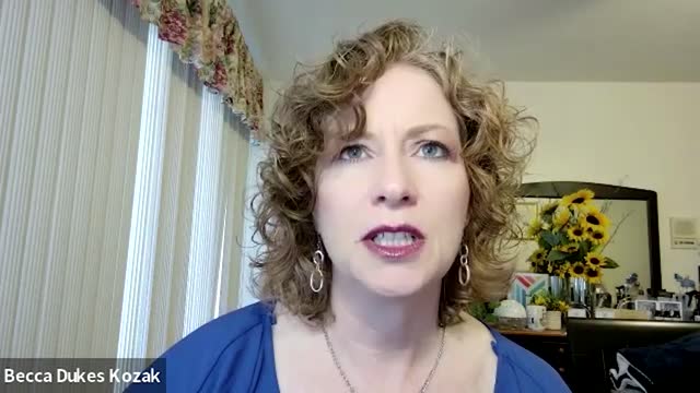 Dr. Joel Wallach - Chronic Complications Of Gluten Consumption Can Be Deadly- Ask Doc Live 12/09/22
