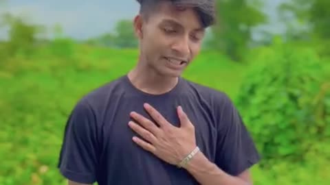 Best Comedy Videos | tiktok | tik tok funny video 🤣 Bangli funny videos 😂