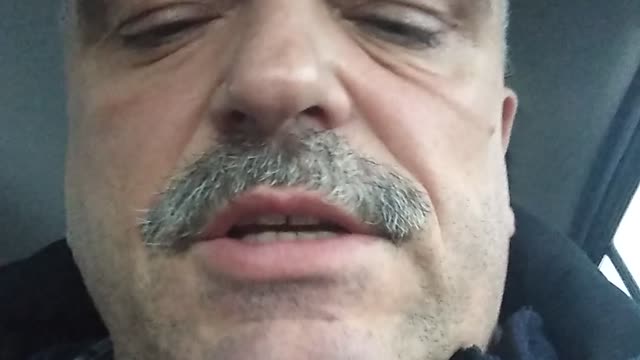 kierowca z igłą....20.01.22