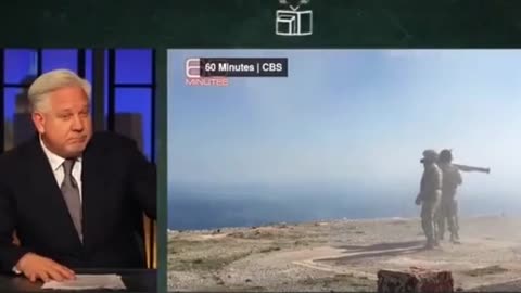 ...the Ukraine war is also a money laundering scheme on steroids!