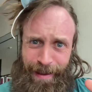 Tyler Fischer Comedy: My Body MY Choice! 😂