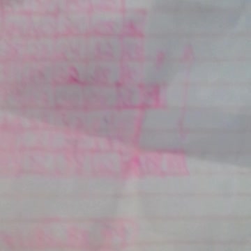 a tabela de loterias lotofacil lotomania quina