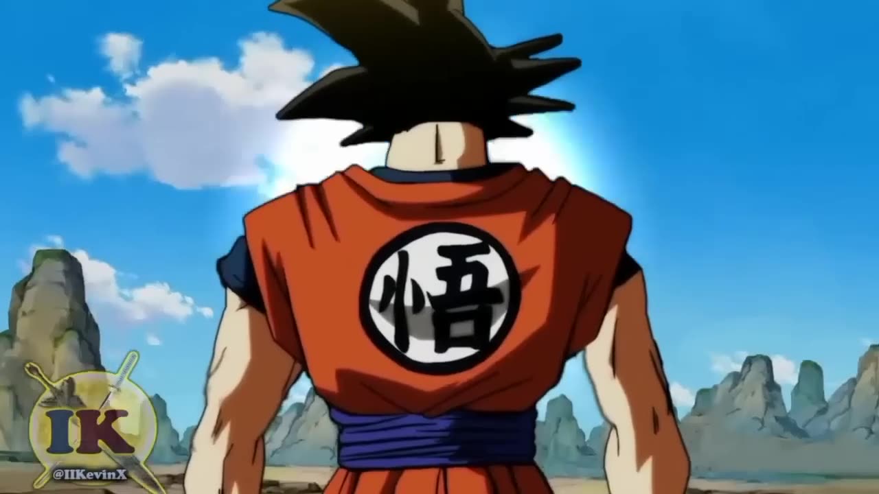 Dragon Ball Super 2_ Next Saga 2023 - ¡¡El creador de los Saiyajins!!