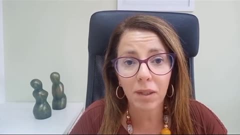 vacunas inservibles