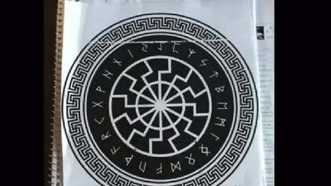 Antarctica -What's Below Pt. 3