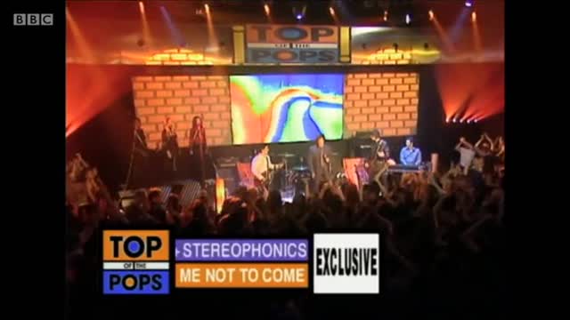 Tom Jones 80th Birthday Special