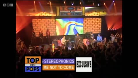 Tom Jones 80th Birthday Special