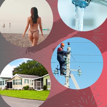 The Secrets Behind High-Yield Investments Revealed: Unlock Your Wealth Owning Land- Ancestry Lands