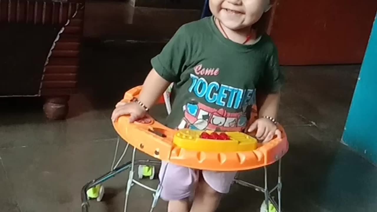 jaaaaaa
