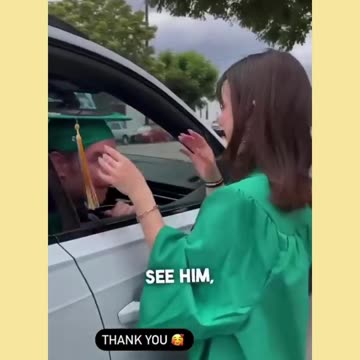 Stories That Will Make Your Day Ep1 #shorts #dog #ShikyFAV