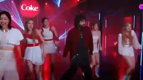Memu Aagamu ft Allu Arjun New Full Video Song ll c
