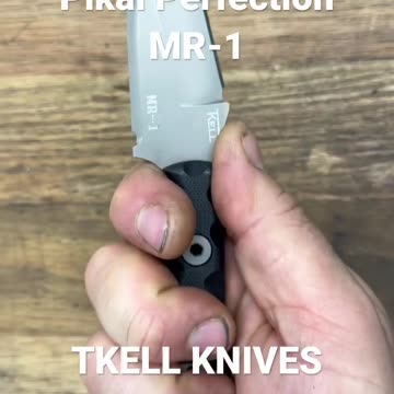 Unbelievable Pikal Perfection- Stay Sharp and Change Your EDC Game! 🤯-#shorts #shortsvideo #edc