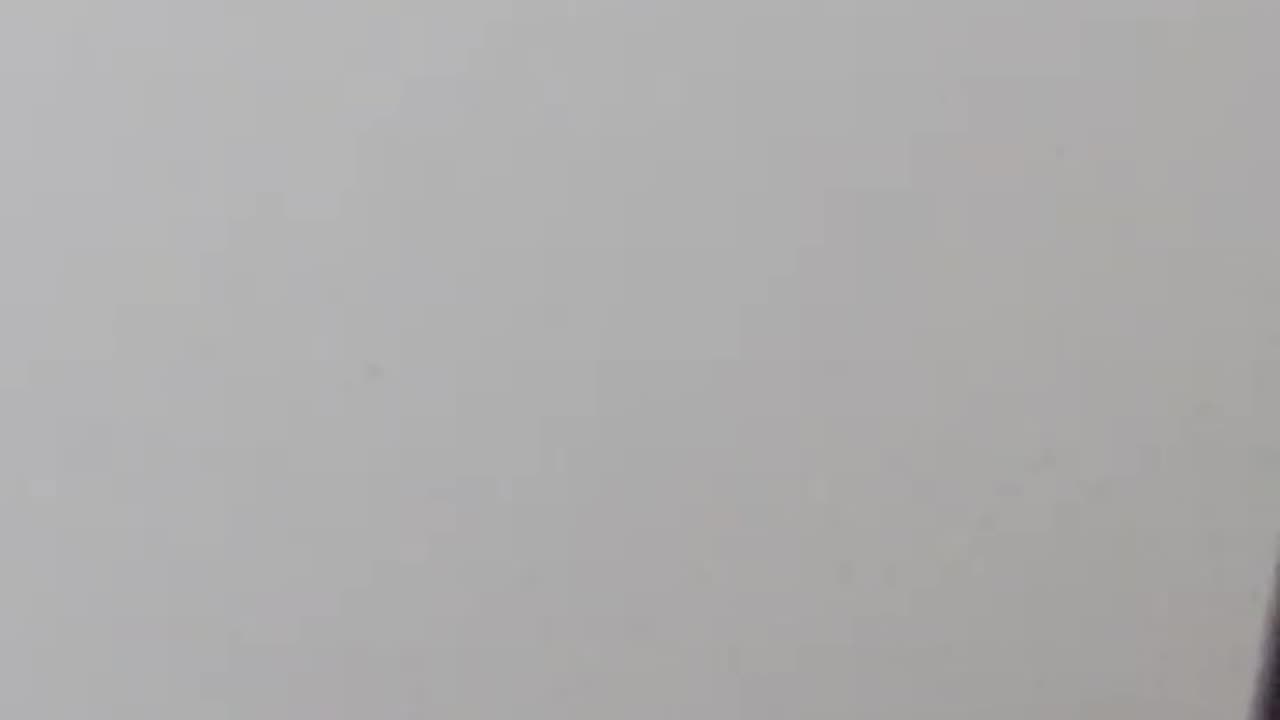 왜 불치병은 호전되는가,켈리터너,의술은 의사가아닌 자연에서 시작된다,파라셀수스,항암화학요법,면역체계,암세포,,완전치유생환자,산소,영양,외과전문의,곰팡내지하실,허브, 보조제