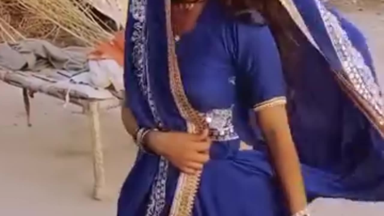 Rekha Kohli new dance