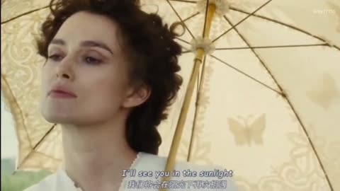 A malicious kiss