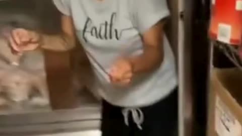 The End 😂😂😂 #viral #shorts #reels #funny #fails #HumorPeriod