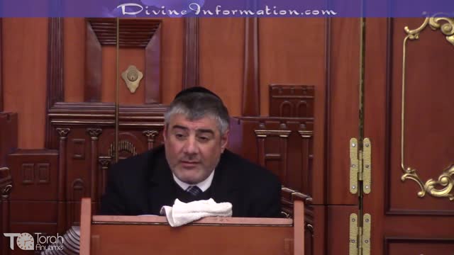 The Psychology Of The Mind And Soul Series #6