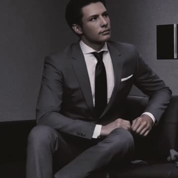 If Oliver Were Real Short Vid #fiction #characters #stories #books #games #gaming #indiegames