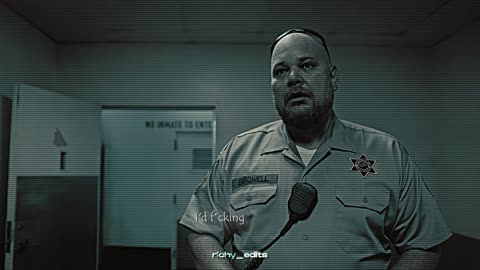 When the machine breaks down...