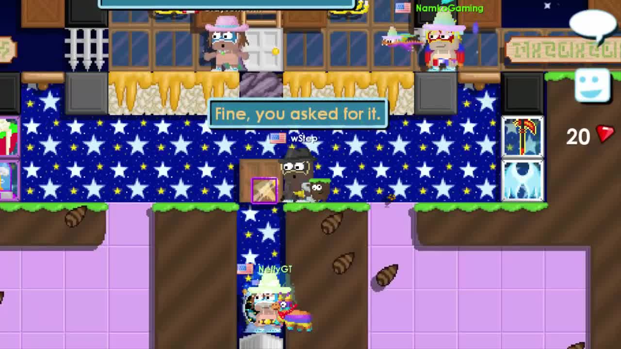 Growtopia _118 Trolling AFK Players-8TMoDcms-Yk