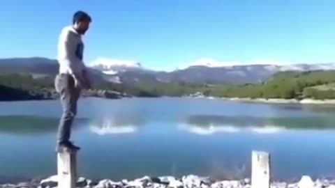 Very Funny Video