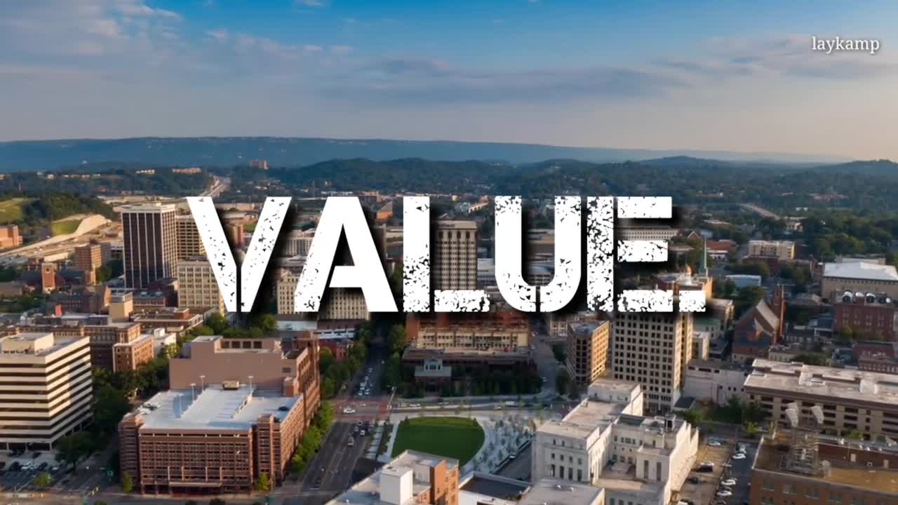 Entrepreneur motivational video __ enterprenure status __ business motivation status__1