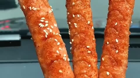 Fatisopendaily.