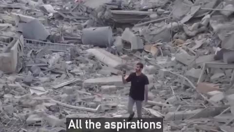 War in Israel Gaza