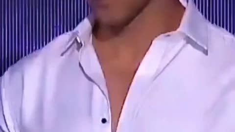 India super hero