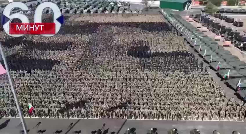 Gigia Gigetta: Stanno cominciando ad arrestare i pagliacci del covid❓🤔