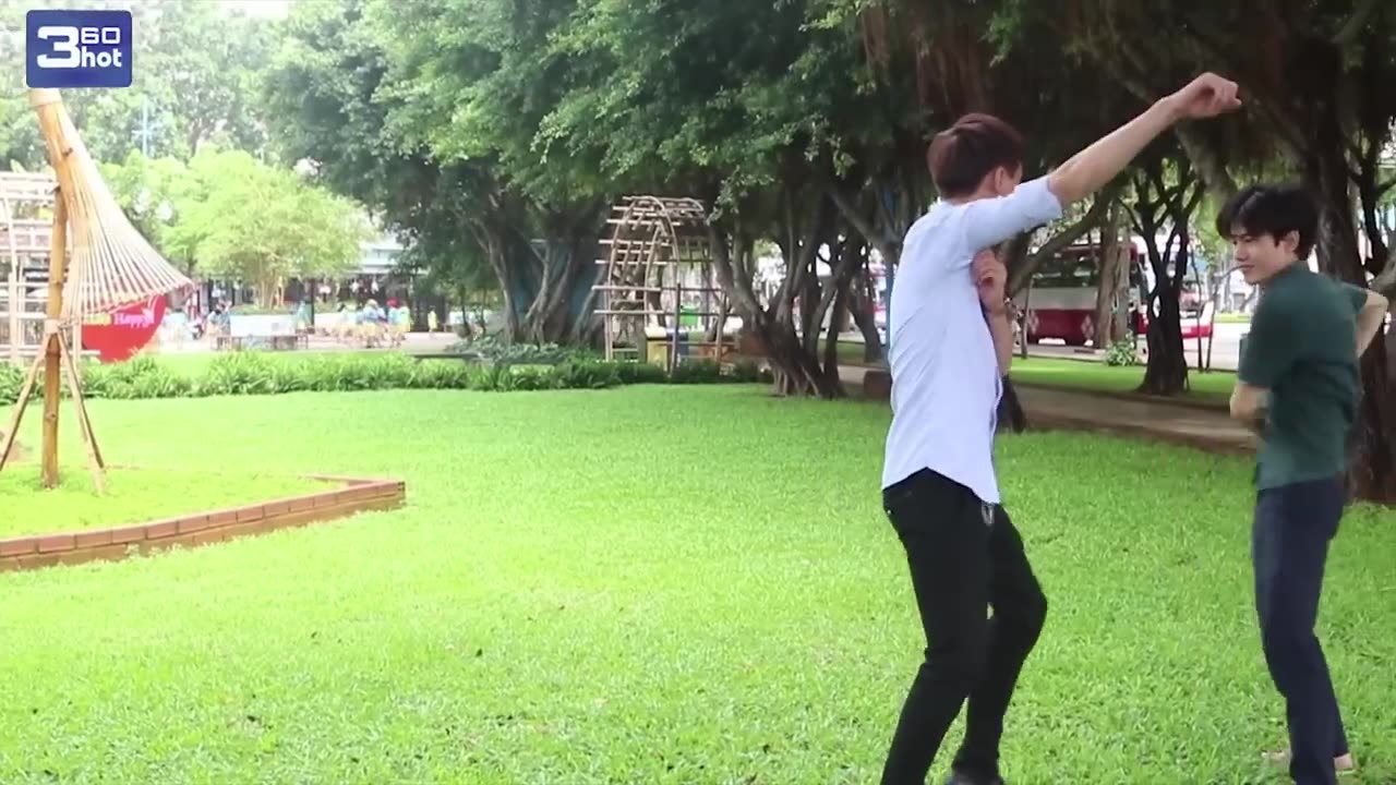 Best top 10 funy pranks video