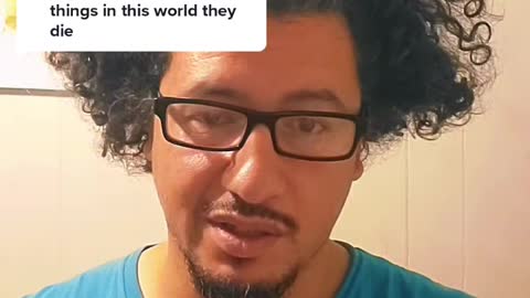 3D-7D Life Mental Coach Red Pill