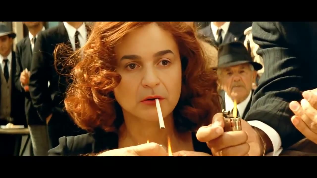 Η κατάντια ενός πολιτικού απατεώνα!!