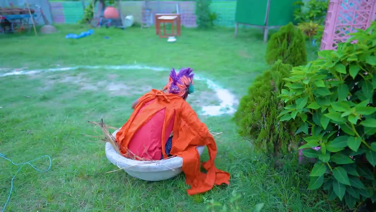 The #best #funny video in #2023 | watch this full #video