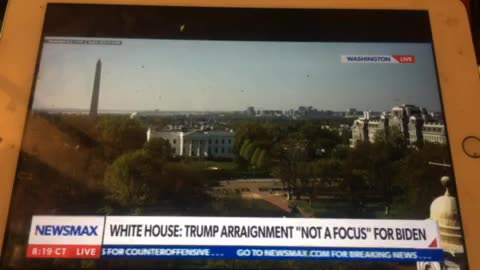 Derek Hunter Show #trump2024 Alvin Bragg where’s evidence?