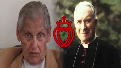 Rama Coomaraswamy e a FSSPX