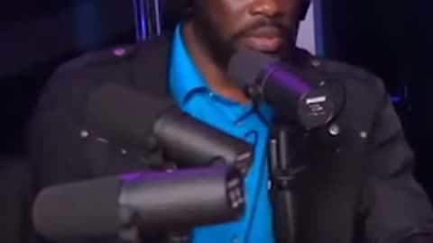 WE LEARN TO ACCEPT NO CUZ WOMEN CANT ACCEPT ANYTHIING!