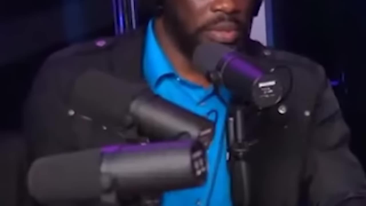 WE LEARN TO ACCEPT NO CUZ WOMEN CANT ACCEPT ANYTHIING!