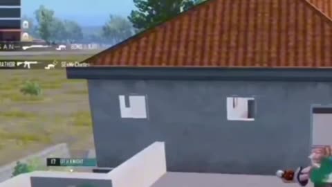 Best Commentary Ever in Pubg😂