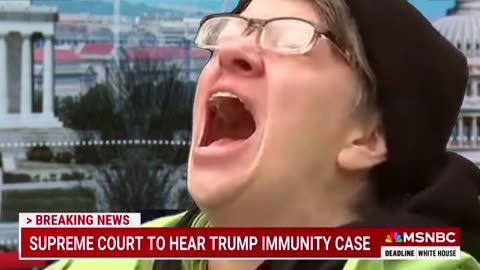 WINNING!!!🥳🤣🤣🤣