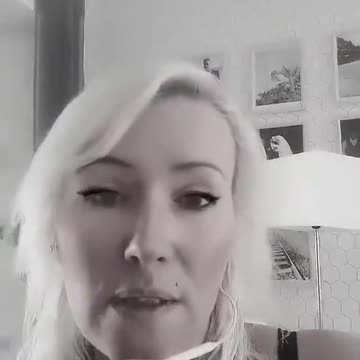 [French Audio] No antibody at all produced after 3 shots of Pfizer Covid experimental injections