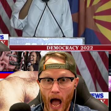 INSANE COMMENTS from Obama, Biden, and Clyburn