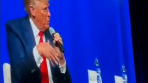 January 6thMike Pence Got the Punisher Coin he was Later taken in Punisher Helicopter to Executed